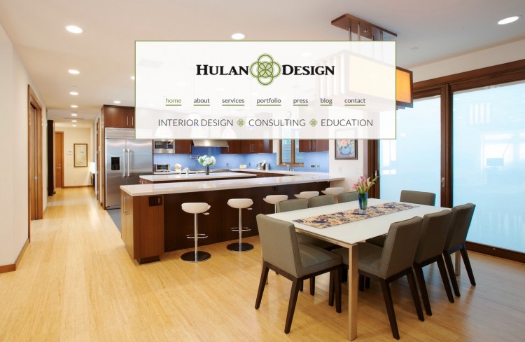 Hulan Design