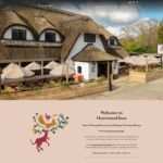 Heartwood Inns